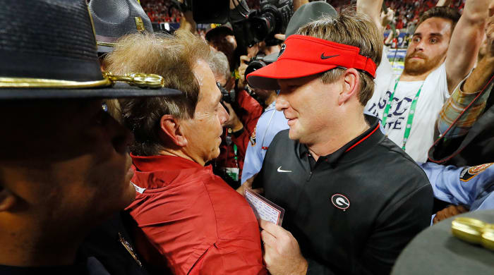 nick-saban-alabama-kirby-smart-georgia-sec-championships.jpg